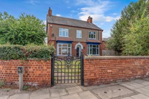 Photo 47- click for photo gallery